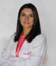 Uzm. Dr. Afruz Babayeva Endokrinoloji ve Metabolizma Hastalıkları