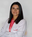 Uzm. Dr. Afruz Babayeva 