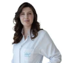 Uzm. Dr. Burça Takar Göğüs Hastalıkları