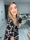 Dr. Hande Şendişci Medikal Estetik Tıp Doktoru