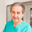 Op. Dr. Nezail Demirciler 