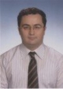 Doç. Dr. Coşkun Silan 