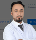 Dr. Onur Erdoğan 