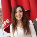 Dt. Deniz PAK ŞÜKÜR Diş Hekimi