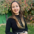 Fzt. Mergül Meriç