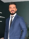 Op. Dr. Berkay Yüksel 