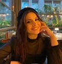 Dyt. Dilara Demirci 