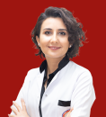 Uzm. Dr. Fatma Efendizade 
