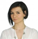 Uzm. Psk. Nilgün Hasan Dereköy 