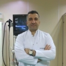 Prof. Dr. Alpaslan Tanoğlu 