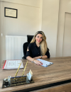 Uzm. Kl. Psk. Esra Keçeyapan Psikoloji