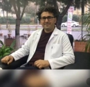 Dr. Ersin Karatepe Medikal Estetik Tıp Doktoru