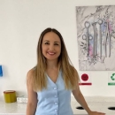 Uzm. Dt. Zehra Yurdakul 