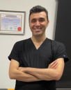 Op. Dr. Rıdvan Duran Kulak Burun Boğaz hastalıkları - KBB