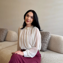 Klinik Psikolog Hilal Sena Balandı 