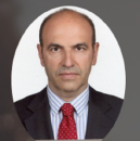 Prof. Dr. Ulukan İnan Ortopedi ve Travmatoloji