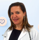 Uzm. Dr. Canan Saka 