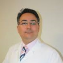 Prof. Dr. Sedat Işıkay Çocuk Sağlığı ve Hastalıkları