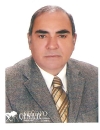 Dt. Gediz Tetik