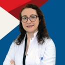 Uzm. Dr. Özlem Bozkurt 