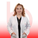 Prof. Dr. Havva Belma Koçer 