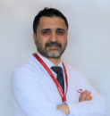 Doç. Dr. Bahri Gök 