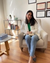 Psk. Elif Keleşoğlu Aile Danışmanı (Psikolog)
