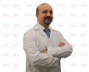 Prof. Dr. Ümit Gül Üroloji