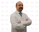 Prof. Dr. Ümit Gül 