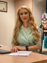 Op. Dr. Arzu Ercan Kalp Damar Cerrahisi