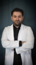Dr. Arber Jemiri
