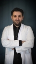 Dr. Arber Jemiri 