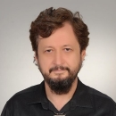 Dr. Semih Kunak