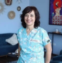 Dr. Aybala Zeynep Akıl Kadın Hastalıkları ve Doğum