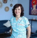 Dr. Aybala Zeynep Akıl 