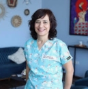 Op. Dr. Aybala Zeynep Akıl 