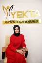 Psk. Firuze Hamza