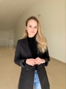 Dyt. Buse Kemanoğlu Diyetisyen