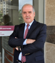Doç. Dr. Sadık Muallaoğlu Online Randevu