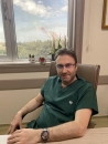 Prof. Dr. Mehmet Karabulut Genel Cerrahi