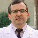 Uzm. Dr. Yahya Öztürk 