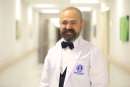 Prof. Dr. İsmail KOÇAK