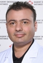 Prof. Dr. Zülfikar Arlıer