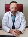 Dr. Öğr. Üyesi Ahmet Kan 