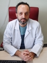 Doç. Dr. Ahmet Kan 