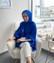 Psk. Dan. Nur Birincioğlu Psikoloji