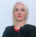 Uzm. Dr. Gülten Özdemir