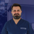 Op. Dr. Mesut Sançmış Ortopedi ve Travmatoloji