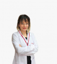 Op. Dr. Pınar Atabey Kulak Burun Boğaz hastalıkları - KBB