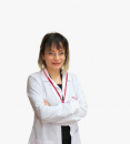 Op. Dr. Pınar Atabey